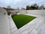 Images for Albert Place, Altrincham, WA14 4PG