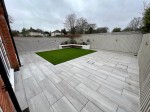 Images for Albert Place, Altrincham, WA14 4PG