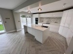 Images for Albert Place, Altrincham, WA14 4PG
