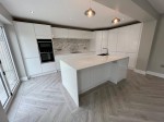 Images for Albert Place, Altrincham, WA14 4PG
