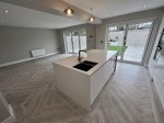 Images for Albert Place, Altrincham, WA14 4PG