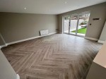 Images for Albert Place, Altrincham, WA14 4PG