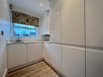 Images for Albert Place, Altrincham, WA14 4PG