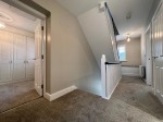 Images for Albert Place, Altrincham, WA14 4PG