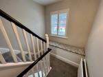 Images for Albert Place, Altrincham, WA14 4PG