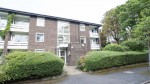 Images for Grove Park, Sale, M33 5BB