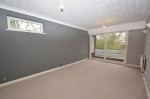 Images for Grove Park, Sale, M33 5BB