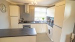 Images for Grove Park, Sale, M33 5BB