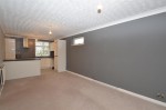 Images for Grove Park, Sale, M33 5BB