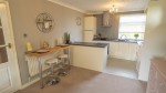 Images for Grove Park, Sale, M33 5BB