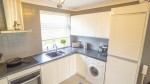 Images for Grove Park, Sale, M33 5BB