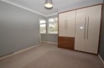 Images for Grove Park, Sale, M33 5BB