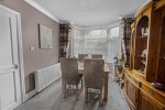 Images for Aber Road, Cheadle