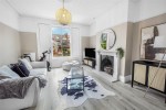 Images for Stamford Road, Bowdon, Altrincham