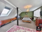 Images for Tilstock Walk, Wythenshawe, M23 9AS