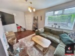 Images for Tilstock Walk, Wythenshawe, M23 9AS