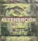 Images for Altenbrook, Hale, WA15 9BZ