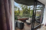 Images for South Downs Road, Hale