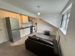 Images for Skaife Road, Sale, M33 2FZ