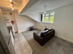 Images for Skaife Road, Sale, M33 2FZ