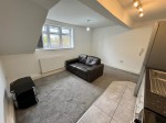 Images for Skaife Road, Sale, M33 2FZ