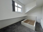 Images for Skaife Road, Sale, M33 2FZ