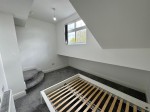 Images for Skaife Road, Sale, M33 2FZ