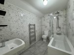 Images for Skaife Road, Sale, M33 2FZ