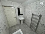 Images for Skaife Road, Sale, M33 2FZ