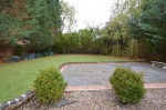 Images for Skaife Road, Sale, M33 2FZ