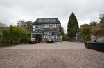 Images for Skaife Road, Sale, M33 2FZ