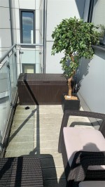 Images for X Q 7 Building, Salford, M5 3FY