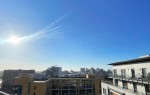 Images for X Q 7 Building, Salford, M5 3FY
