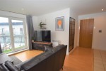 Images for X Q 7 Building, Salford, M5 3FY