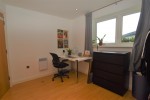 Images for X Q 7 Building, Salford, M5 3FY