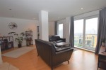 Images for X Q 7 Building, Salford, M5 3FY