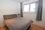 Images for X Q 7 Building, Salford, M5 3FY