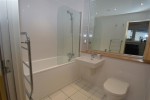 Images for X Q 7 Building, Salford, M5 3FY