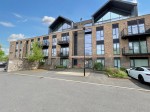 Images for Etchells Road, West Timperley, Altrincham