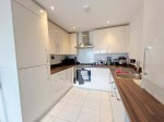 Images for Etchells Road, West Timperley, Altrincham
