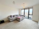 Images for Etchells Road, West Timperley, Altrincham