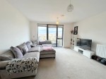Images for Etchells Road, West Timperley, Altrincham