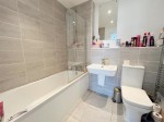 Images for Etchells Road, West Timperley, Altrincham