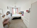 Images for Etchells Road, West Timperley, Altrincham