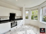 Images for Bold Street, Altrincham, WA14 2EH