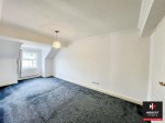 Images for Bold Street, Altrincham, WA14 2EH