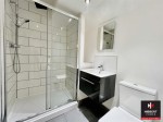 Images for Bold Street, Altrincham, WA14 2EH