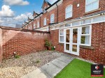 Images for Bold Street, Altrincham, WA14 2EH
