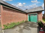 Images for Bold Street, Altrincham, WA14 2EH