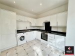 Images for Bold Street, Altrincham, WA14 2EH